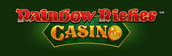 Rainbow Riches Casino