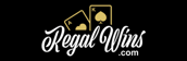 Regal Wins Casino