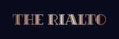Rialto Casino
