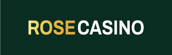 Rose Casino