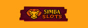Simba Slots Casino