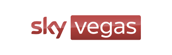 Sky Vegas Casino
