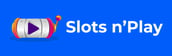 SlotsNPlay
