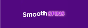Smooth Spins Casino