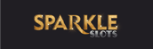 Sparkle Slots Casino