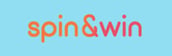 Spin and Win