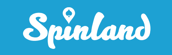 Spinland Casino