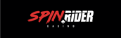 Spin Rider Casino