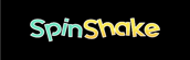 Spinshake Casino