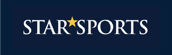 Star Sports