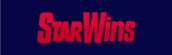 Star Wins Casino