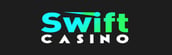 Swift Casino