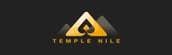 Temple Nile Casino