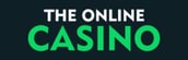 The Online Casino