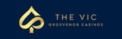 The Vic Casino