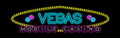 Vegas Mobile Casino