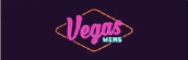 VegasWins Casino
