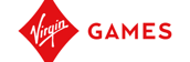 Virgin Games Casino