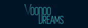 Voodoo Dreams Casino
