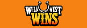 Wild West Wins Casino