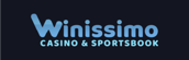 Winissimo Casino