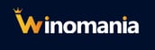 Winomania Casino