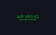 Mr Vegas Casino
