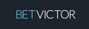 BetVictor Casino