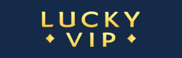 Lucky Vip Casino