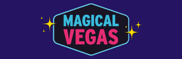 Magical Vegas Casino