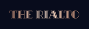 Rialto Casino