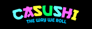 Casushi Casino
