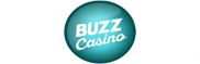 Buzz Casino