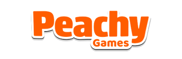 Peachy Games Casino