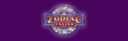Zodiac Casino