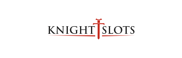 Knight Slots Casino
