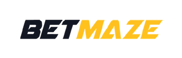 BetMaze Casino