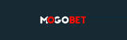 MogoBet Casino