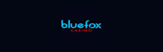 Bluefox Casino