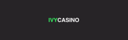 Ivy Casino Casino