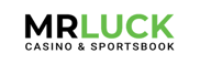 Mr Luck Casino
