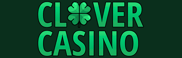 Clover Casino