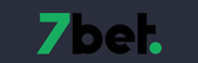 7bet Casino