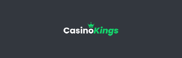 Casino Kings Casino