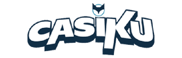 Casiku Casino