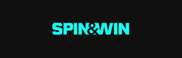Spin and Win