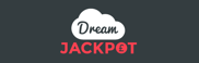 Dream Jackpot Casino