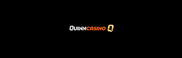QuinnBet Casino