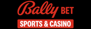 Bally Casino UK