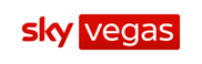Sky Vegas Casino